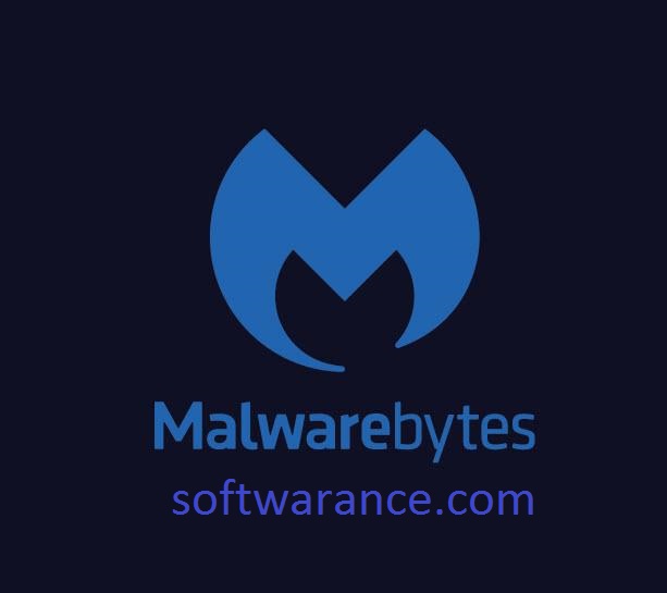 malwarebytes for mac mega